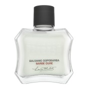 Proraso Red upokojujúci balzam po holení After Shave Balm 100 ml