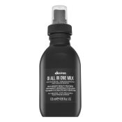 Davines OI All In One Milk Cuidado de enjuague Para todo tipo de cabello 135 ml