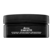 Davines OI Hair Butter diepe voedende Butter voor stug en weerbarstig haar 75 ml