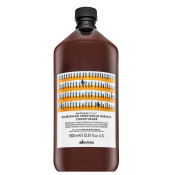 Davines Natural Tech Nourishing Vegetarian Miracle Conditioner hranjivi regenerator za oslabljenu kosu 1000 ml