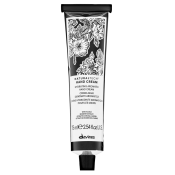 Davines Natural Tech krema za ruke Hand Cream 75 ml