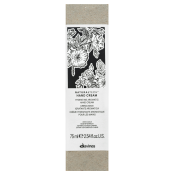 Davines Natural Tech krema za ruke Hand Cream 75 ml