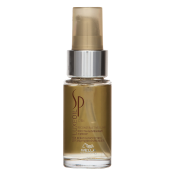 Wella Professionals SP Luxe Oil Reconstructive Elixir olje za vse vrste las 30 ml