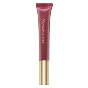 Max Factor Color Elixir Lip Cushion lucidalabbra 020 Splendor Chic 9 ml