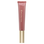 Max Factor Color Elixir Lip Cushion lucidalabbra 025 Shine in Glam 9 ml