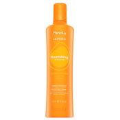 Fanola Wonder Nourishing Extra Care Conditioner Voedende conditioner voor zacht en glanzend haar 350 ml