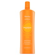 Fanola Wonder Nourishing Extra Care Conditioner Voedende conditioner voor zacht en glanzend haar 1000 ml
