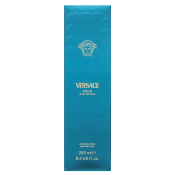 Versace Eros Gel de duș bărbați 250 ml