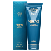 Versace Eros Gel de duș bărbați 250 ml