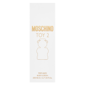 Moschino Toy 2 mleczko do ciała dla kobiet 200 ml
