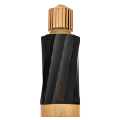 habana tobacco Habana Tobacco Locherber Milano perfume