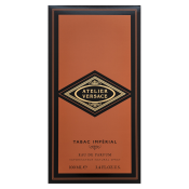 Versace Tabac Imperial Eau de Parfum uniszex 100 ml