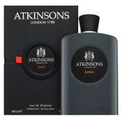 Atkinsons James parfumirana voda za moške 100 ml