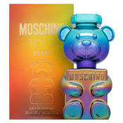 Moschino Toy 2 Pearl Eau de Parfum unisex 30 ml