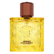 Versace Eros Energy parfemska voda za muškarce 50 ml