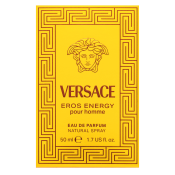 Versace Eros Energy parfemska voda za muškarce 50 ml