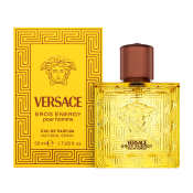 Versace Eros Energy parfemska voda za muškarce 50 ml