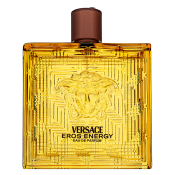 Versace Eros Energy Eau de Parfum voor mannen 200 ml