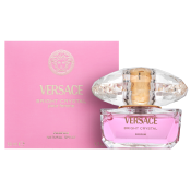 Versace Bright Crystal Parfum čistý parfém pre ženy 50 ml