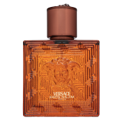 Versace Eros Najim Perfume para hombre 50 ml