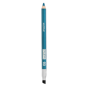 Pupa Multiplay Eye Pencil matita occhi 03 Pearly Sky 1,2 g