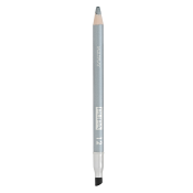 Pupa Multiplay Eye Pencil matita occhi 12 Grey Blue 1,2 g