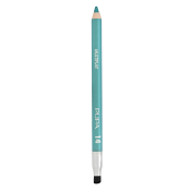 Pupa Multiplay Eye Pencil matita occhi 14 Water Green 1,2 g