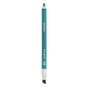 Pupa Multiplay Eye Pencil matita occhi 15 Blue Green 1,2 g