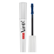 Pupa Vamp! Mascara mascara 300 Deep Night 9 ml