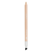 Pupa Multiplay Eye Pencil matita occhi 52 Butter 1,2 g