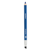 Pupa Multiplay Eye Pencil matita occhi 55 Electric Blue 1,2 g