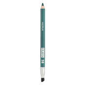 Pupa Multiplay Eye Pencil matita occhi 58 Plastic Green 1,2 g