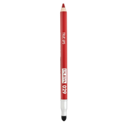 Pupa True Lips Blendable Lip Liner Pencil matita labbra 029 Fire Red 1,2 g
