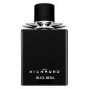 John Richmond Black Metal Парфюмна вода за жени 50 ml