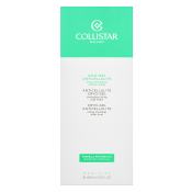 Collistar gel corporal reafirmante Anticellulite Cryo-Gel 400 ml
