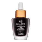 Collistar izdelek za samoporjavitev Face Magic Drops Self-Tanning Concentrate 30 ml
