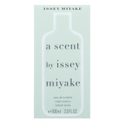 Issey Miyake A Scent by Issey Miyake Eau de Toilette para mujer 100 ml