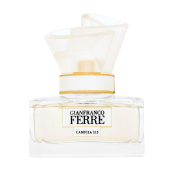 Gianfranco Ferré Camicia 113 Eau de Parfum nőknek 30 ml