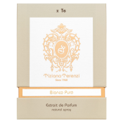 Tiziana Terenzi Bianco Puro čistý parfém unisex 100 ml