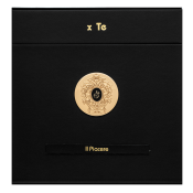 Tiziana Terenzi Il Piacere Parfüm für Damen 100 ml