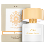 Tiziana Terenzi Orion čistý parfém unisex 100 ml