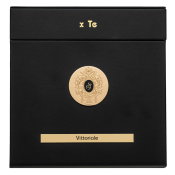 Tiziana Terenzi Vittoriale czyste perfumy unisex 100 ml