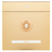 Tiziana Terenzi Talitha čistý parfém unisex 100 ml