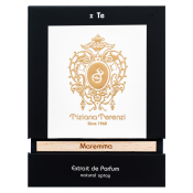 Tiziana Terenzi Maremma Parfüm unisex 100 ml