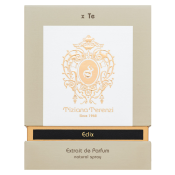 Tiziana Terenzi Eclix Parfüm unisex 100 ml