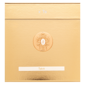 Tiziana Terenzi Tabit čistý parfém unisex 100 ml