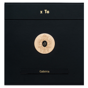 Tiziana Terenzi Cabiria čistý parfém unisex 100 ml