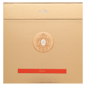 Tiziana Terenzi Orza Parfüm unisex 100 ml