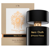 Tiziana Terenzi Nero Oudh Parfüm unisex 100 ml