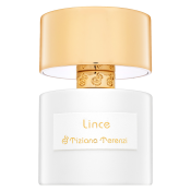 Tiziana Terenzi Lince Parfüm unisex 100 ml